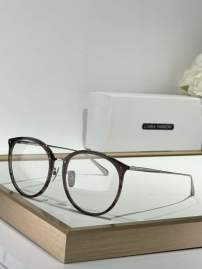 Picture of Linda Farrow Sunglasses _SKUfw74837940fw